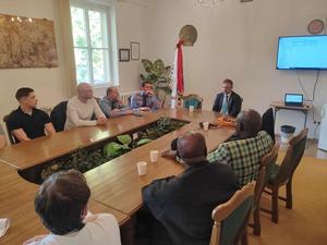 NKE_RTK_KVI_ Ludovika_Scholars_Program (3)